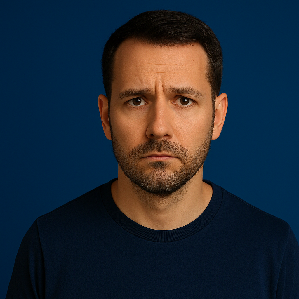 Why most people never make money with side hustles – featured blog image